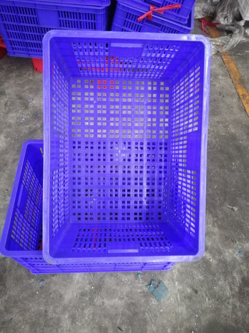 食品筐/菜筐/萝卜筐/可套叠箩筐厂家现货欢迎咨询