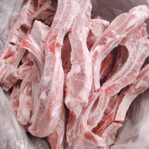 多肉前排条