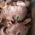 全熟羊头肉，国产白头，干净无毛