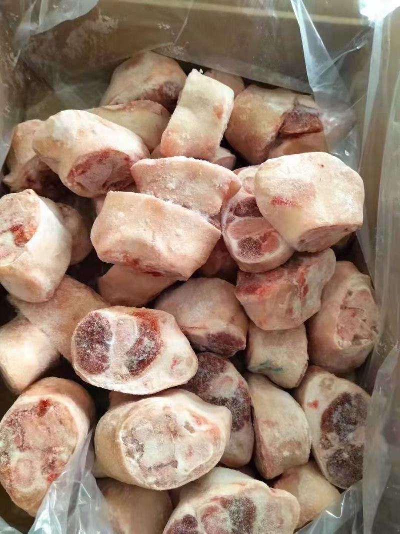 肘圈，干净无毛，价格便宜