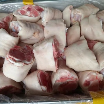 肘圈，干净无毛，价格便宜