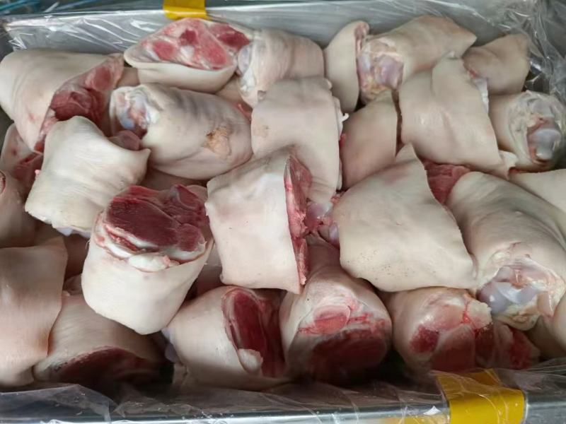 肘圈，干净无毛，价格便宜