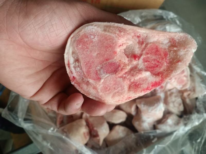 肘圈，干净无毛，价格便宜