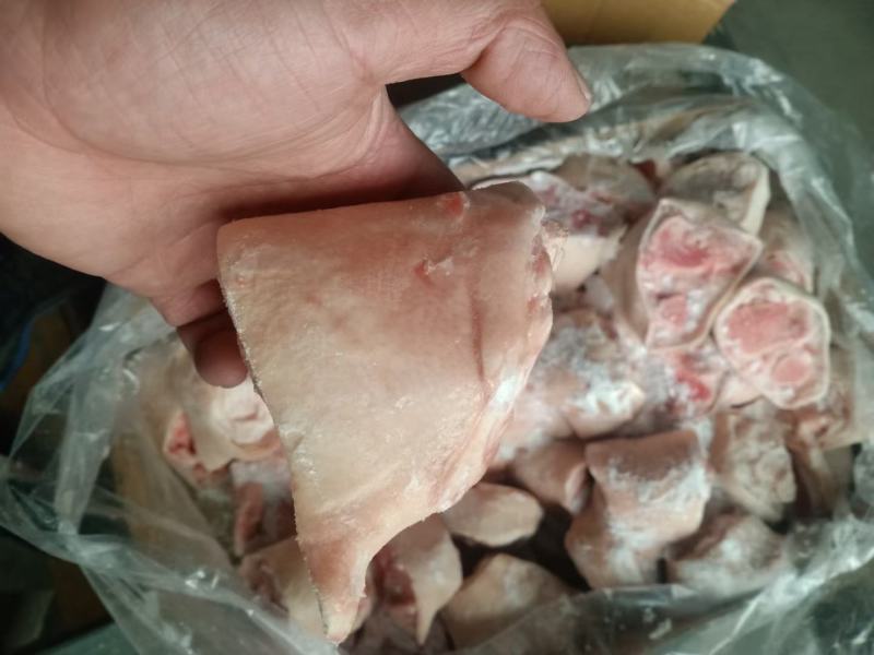 肘圈，干净无毛，价格便宜