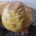 腌苤蓝