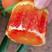资中塔罗科血橙，产地直供，对接电商货，市场货，社区团购