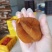 吊饼，广西桂林柿饼吊饼圆饼大量有货中大饼大量有货