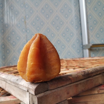 吊饼，广西桂林柿饼吊饼圆饼大量有货中大饼大量有货