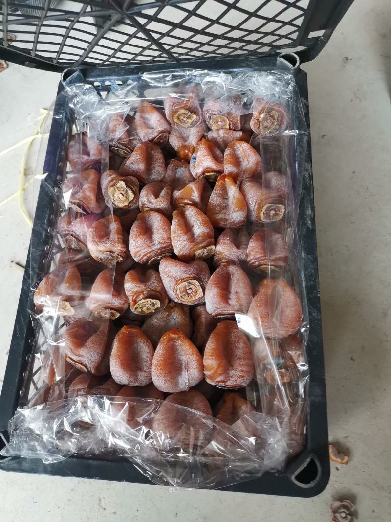 吊饼，广西桂林柿饼吊饼圆饼大量有货中大饼大量有货