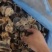 鲅鱼大量现货批发走量老板请跟我们联系价格再议厂家一手货源