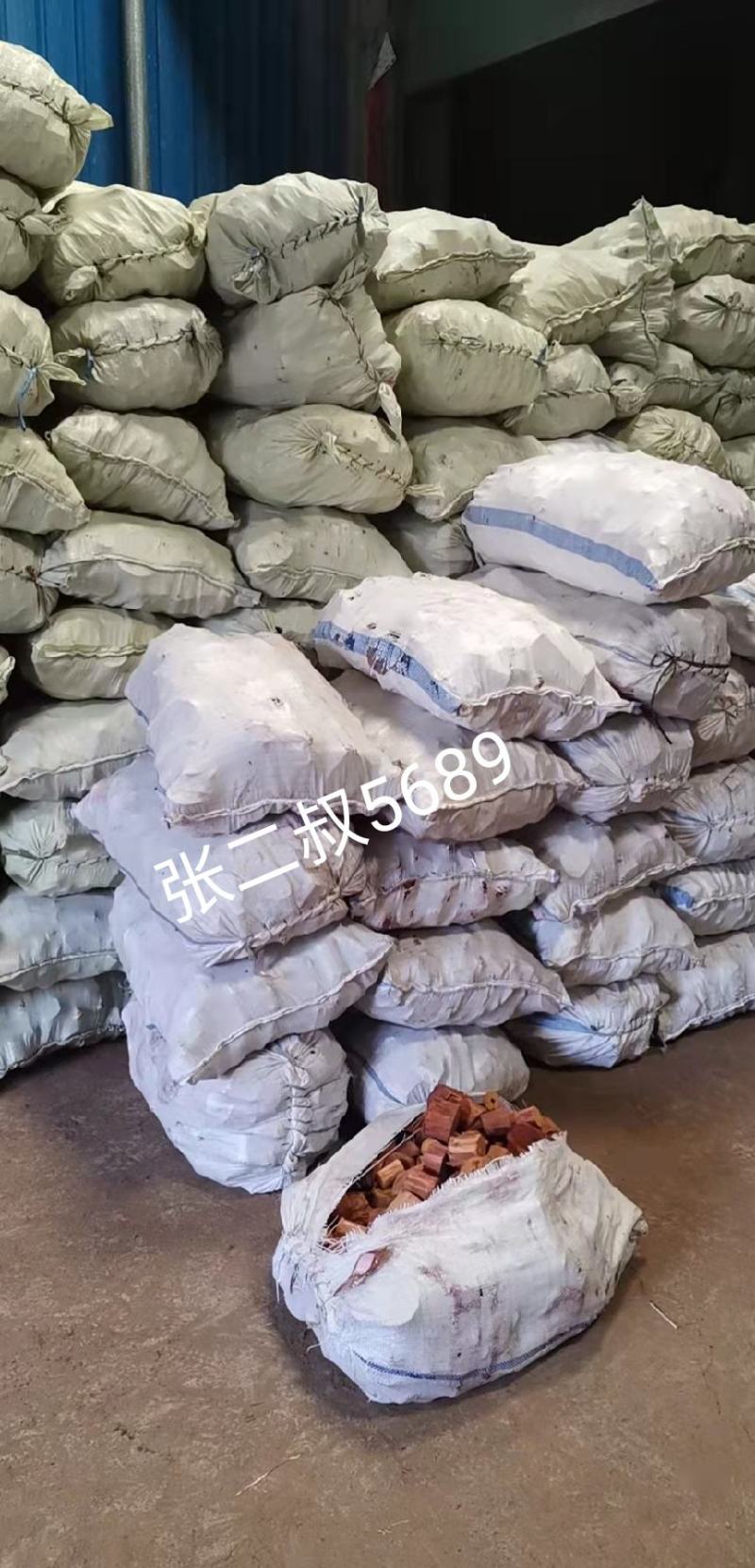 苏木，印尼大货，3公分5公分，玉林仓库38吨，大货价格优