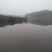 鱼塘转让