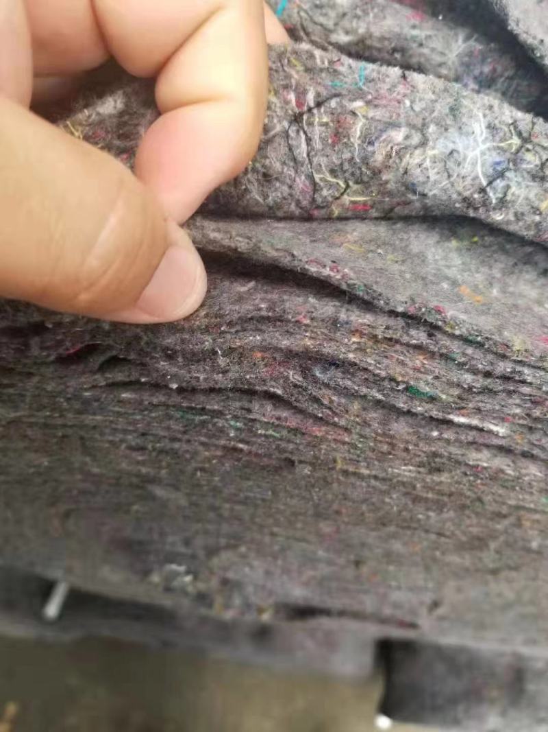 绿色裹树防寒布园林绿化保湿复膜裹树布无纺布