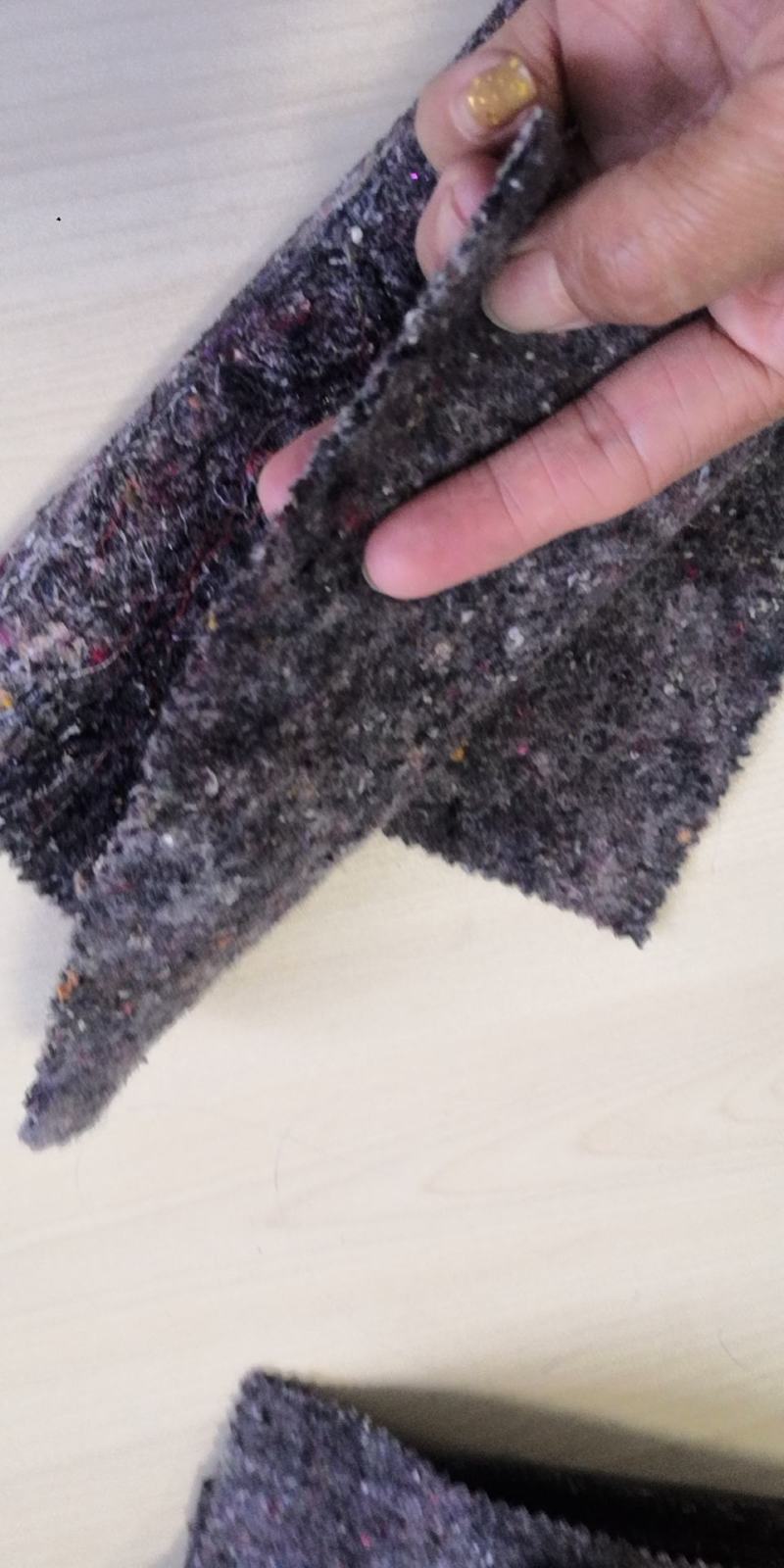绿色裹树防寒布园林绿化保湿复膜裹树布无纺布