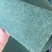 绿色裹树防寒布园林绿化保湿复膜裹树布无纺布