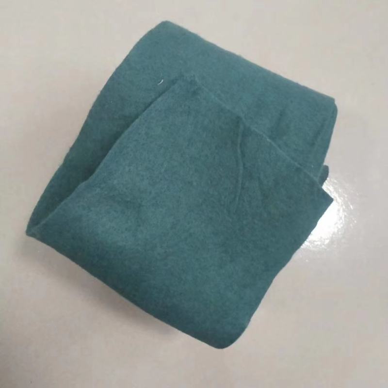 厂家直销防寒保暖裹树布两布一膜裹树布保湿缠树布无纺布