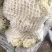 青梗有机花菜松花菜漳州基地一手货源实力代办一条龙服务