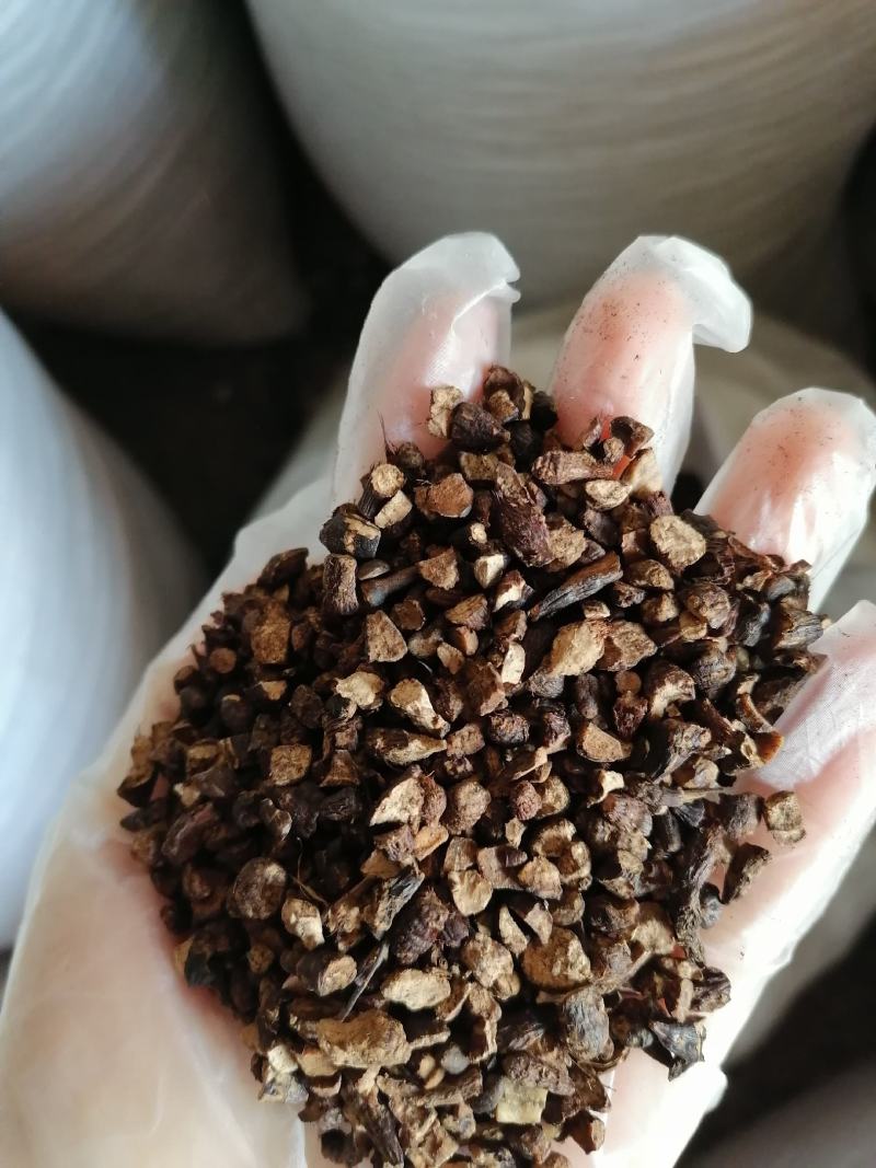 香附个各种中药材批发质量保证产地直销香附