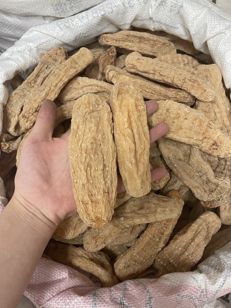 产地直销【足干天麻红麻，拼质量，不拼价钱】量大优惠