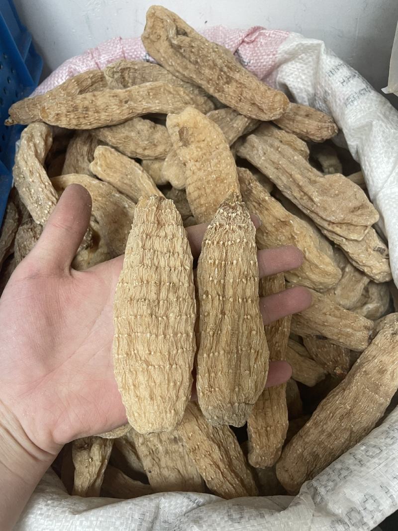 产地直销【足干天麻红麻，拼质量，不拼价钱】量大优惠