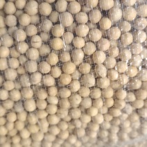 黄豆菜豆！所有商品不包邮！物流发货！货物需要自提！