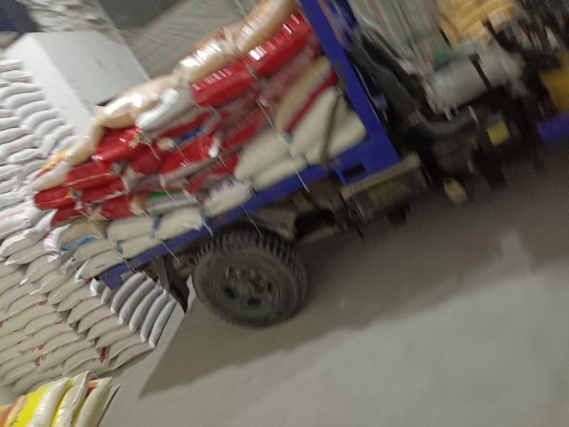 黄豆菜豆！所有商品不包邮！物流发货！货物需要自提！