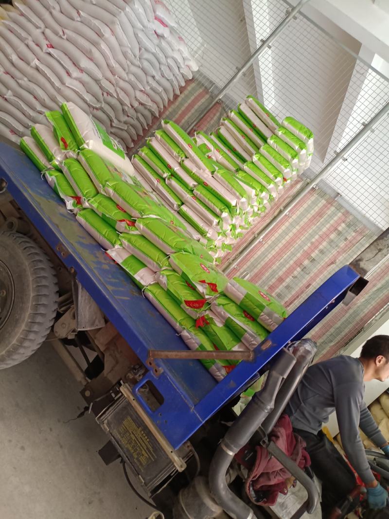 黄豆菜豆！所有商品不包邮！物流发货！货物需要自提！