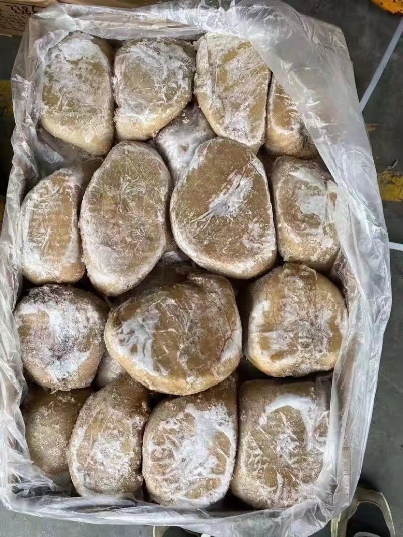 百叶现货