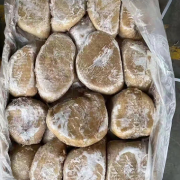 百叶现货
