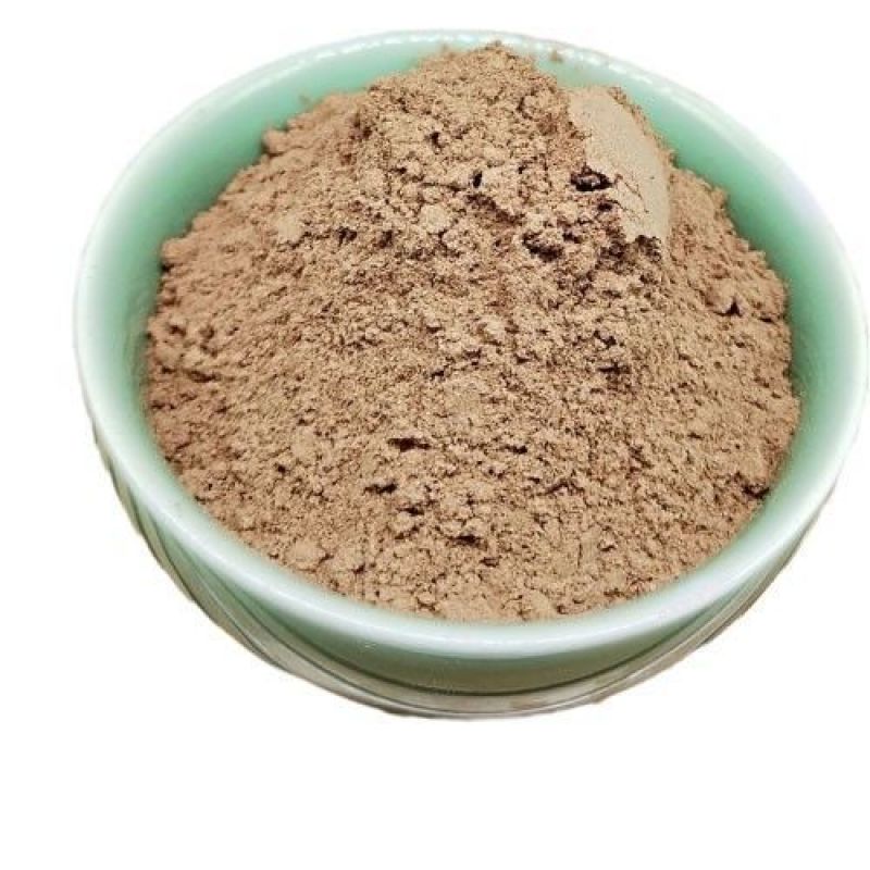 榆树皮粉食用高品质榆钱皮榆皮榆白皮粉破壁超细中药材