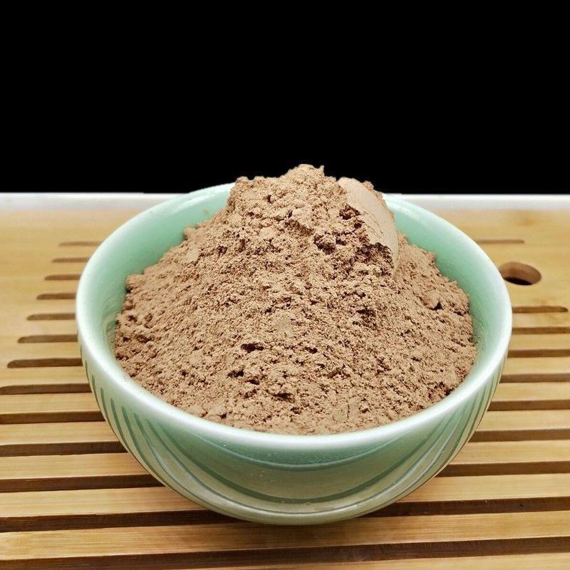 榆树皮粉食用高品质榆钱皮榆皮榆白皮粉破壁超细中药材