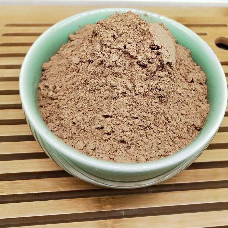榆树皮粉食用高品质榆钱皮榆皮榆白皮粉破壁超细中药材