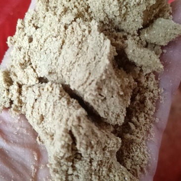 油糠谷糠细糠小米糠谷粕猪牛羊鸡鸭动物饲料糠蛋白高工厂批发