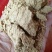 油糠谷糠细糠小米糠谷粕猪牛羊鸡鸭动物饲料糠蛋白高工厂批发