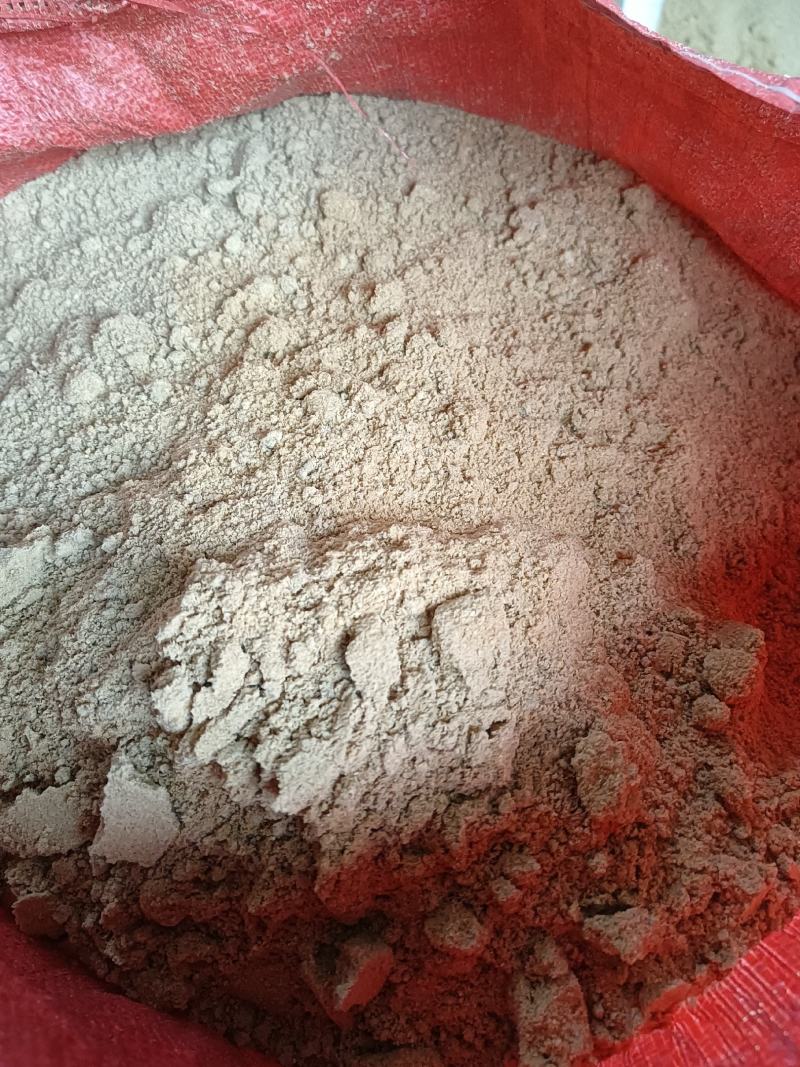 油糠谷糠细糠小米糠谷粕猪牛羊鸡鸭动物饲料糠蛋白高工厂批发