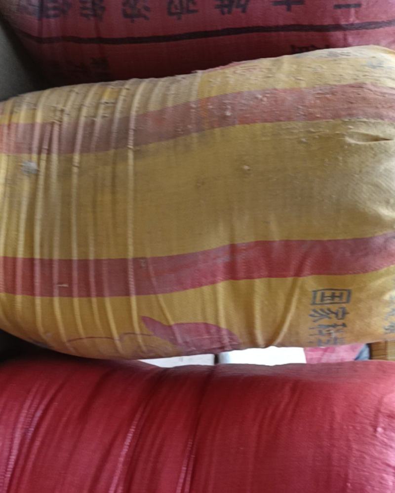 油糠谷糠细糠小米糠谷粕猪牛羊鸡鸭动物饲料糠蛋白高工厂批发