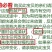 贵州霉豆腐遵义特产板桥香豆腐农家臭豆腐乳麻辣霉豆腐无油素
