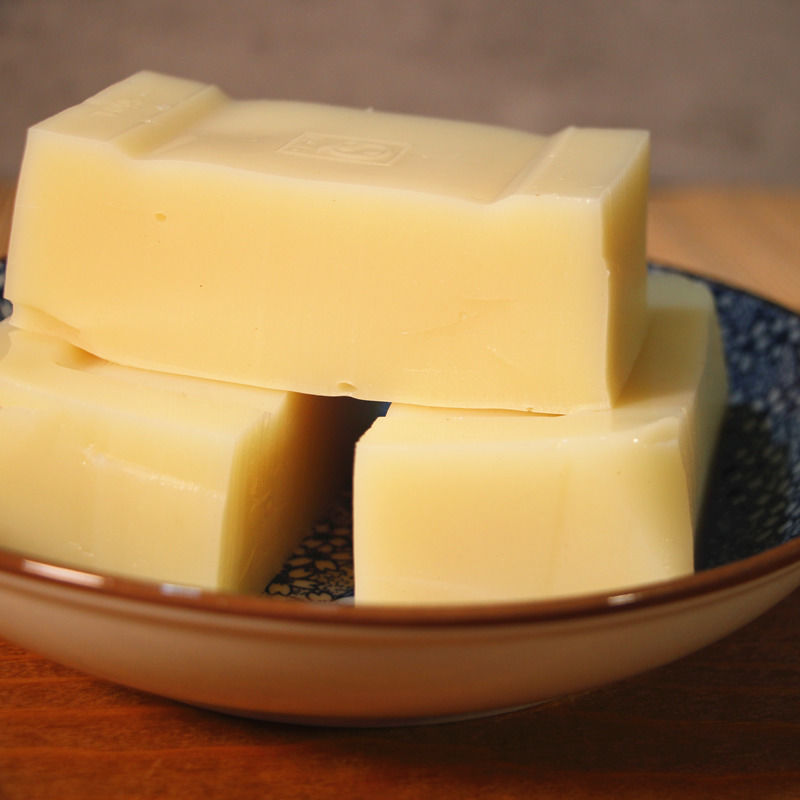 【厂家直-米豆腐】热销贵州特产米豆腐整箱多规格超值包邮