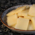【厂家直-米豆腐】热销贵州特产米豆腐整箱多规格超值包邮