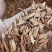 新货喜树果中药代抓药方货好量大不满意可以退换货