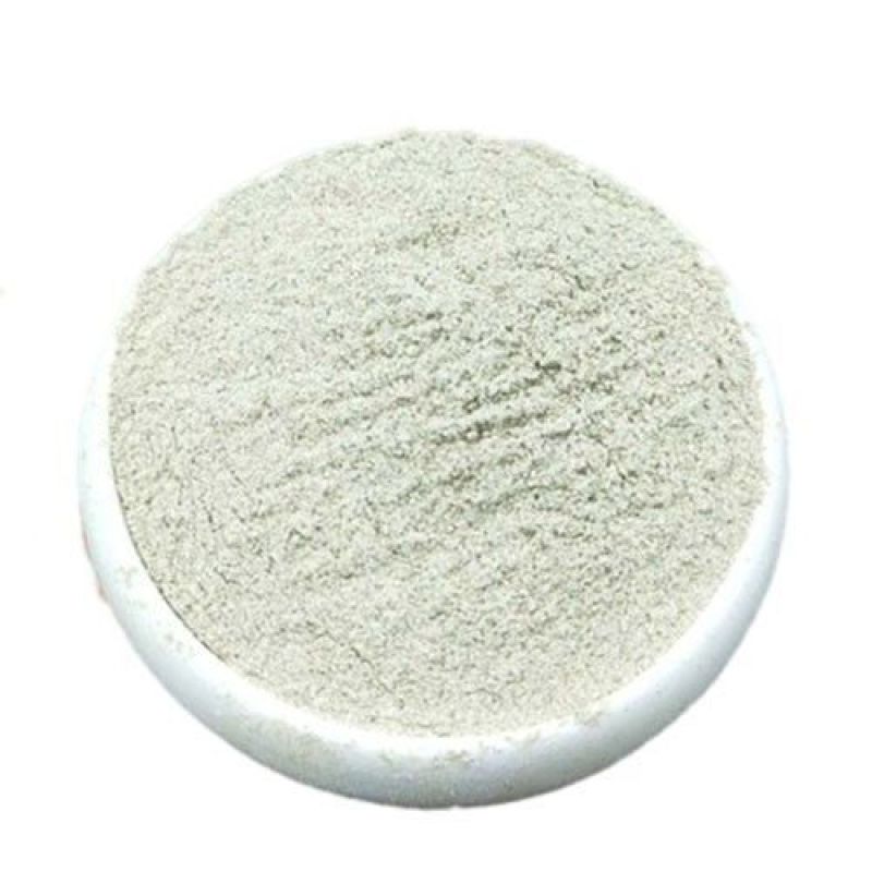 汉防己粉破壁超细粉高品质中药材木防己粉野生特级泡茶水正品