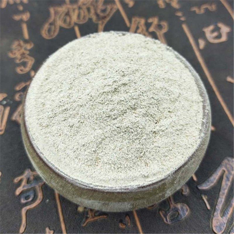 汉防己粉破壁超细粉高品质中药材木防己粉野生特级泡茶水正品