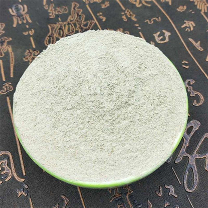 汉防己粉破壁超细粉高品质中药材木防己粉野生特级泡茶水正品
