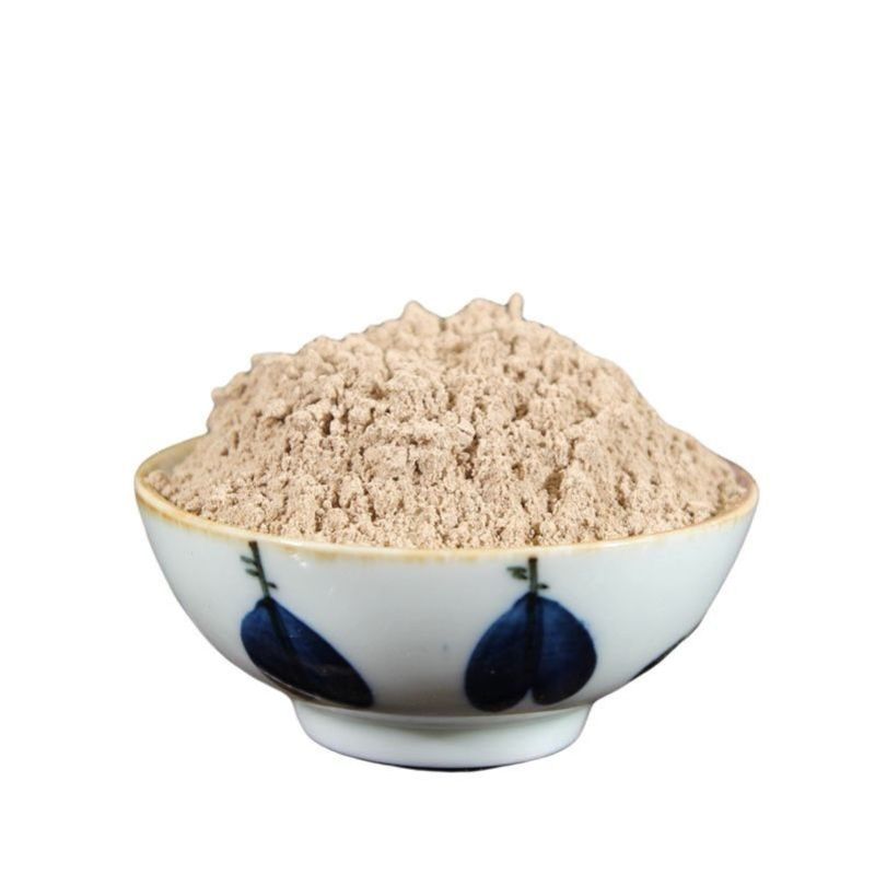 现磨野生特级牡丹皮粉破壁超细粉高品质泡茶水面膜中药材