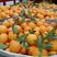 九月红脐橙秭归脐橙果冻橙农户一手货源
