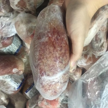 牛牛牛宝牛蛋火锅店专供
