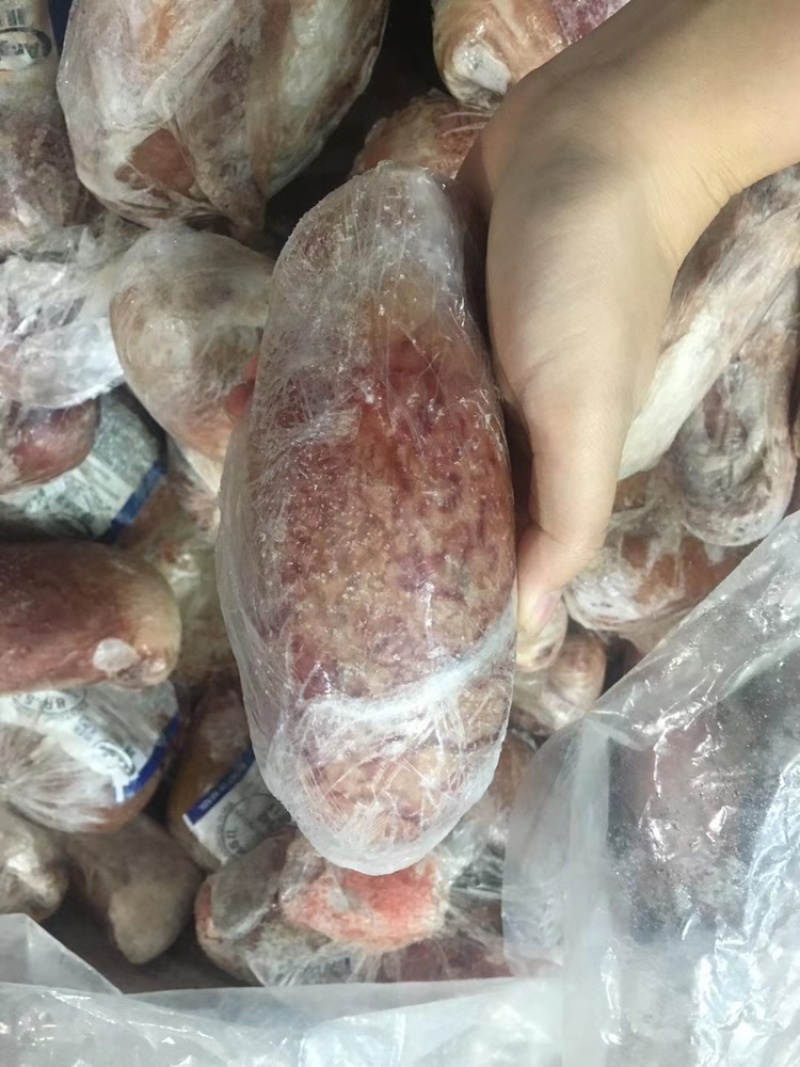 牛牛牛宝牛蛋火锅店专供