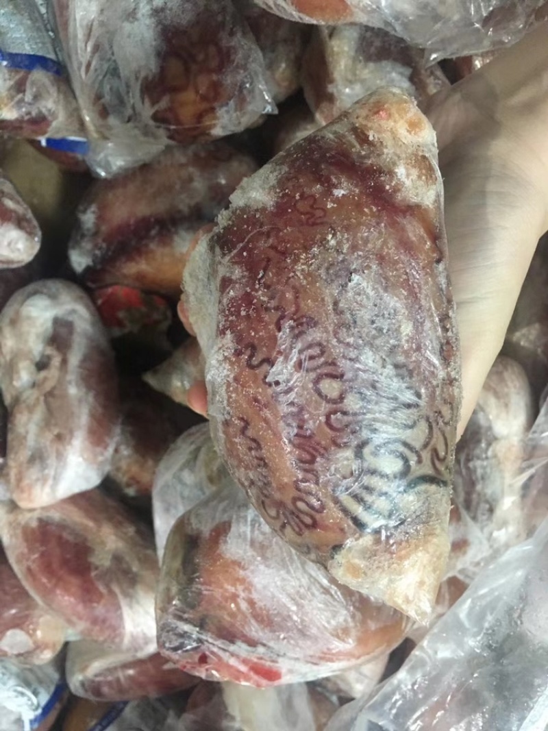 牛牛牛宝牛蛋火锅店专供