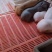 仔猪苗三元仔猪，莱芜黑猪场直销专车运送防疫到位全国发货