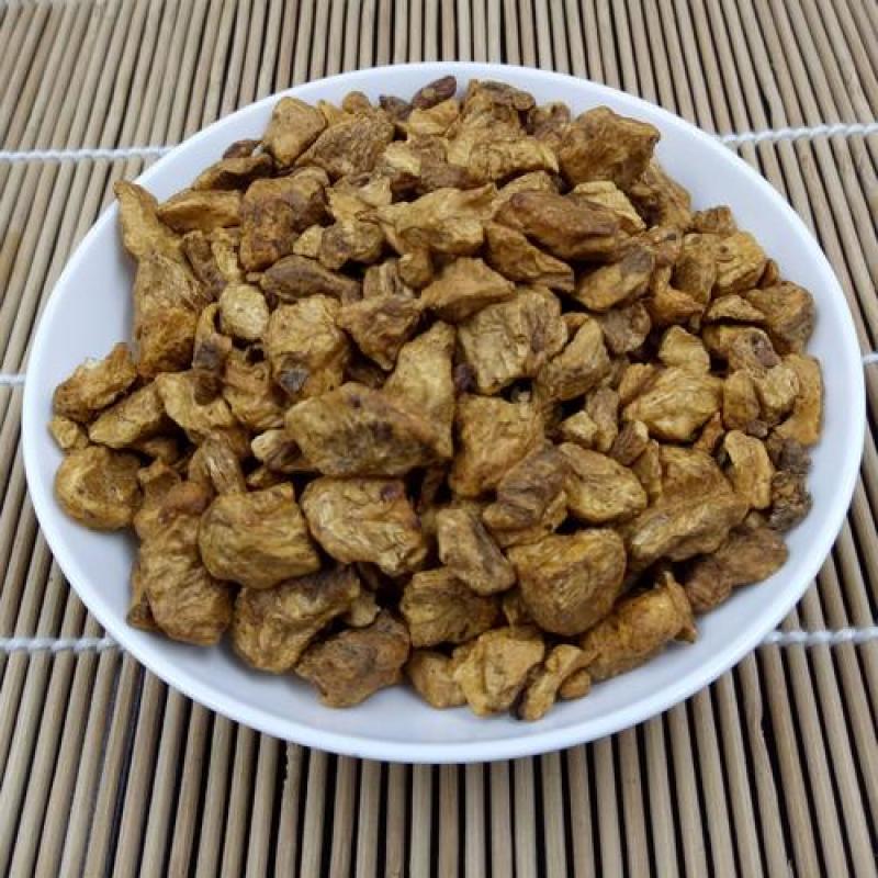 菊苣根菊苣茶干菊苣根茶散装质量保证欢迎咨询选购！